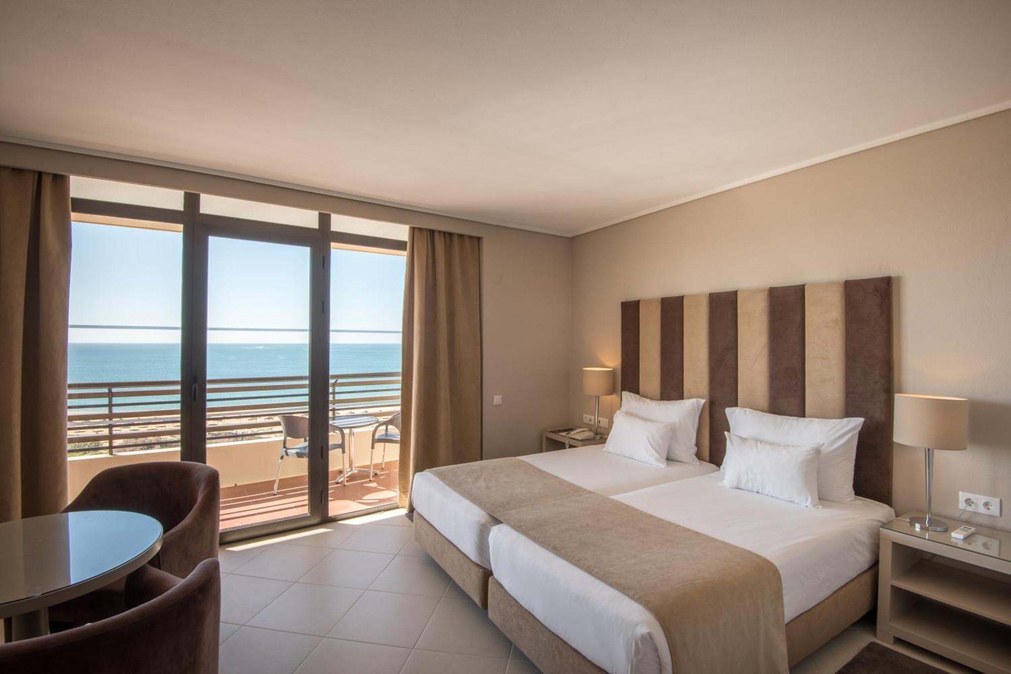 Superior Twin Room Sea View,1437436675:JPEG