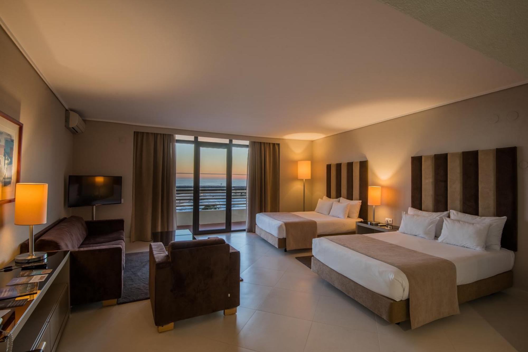 Junior Suite Sea View,1709491681:JPEG