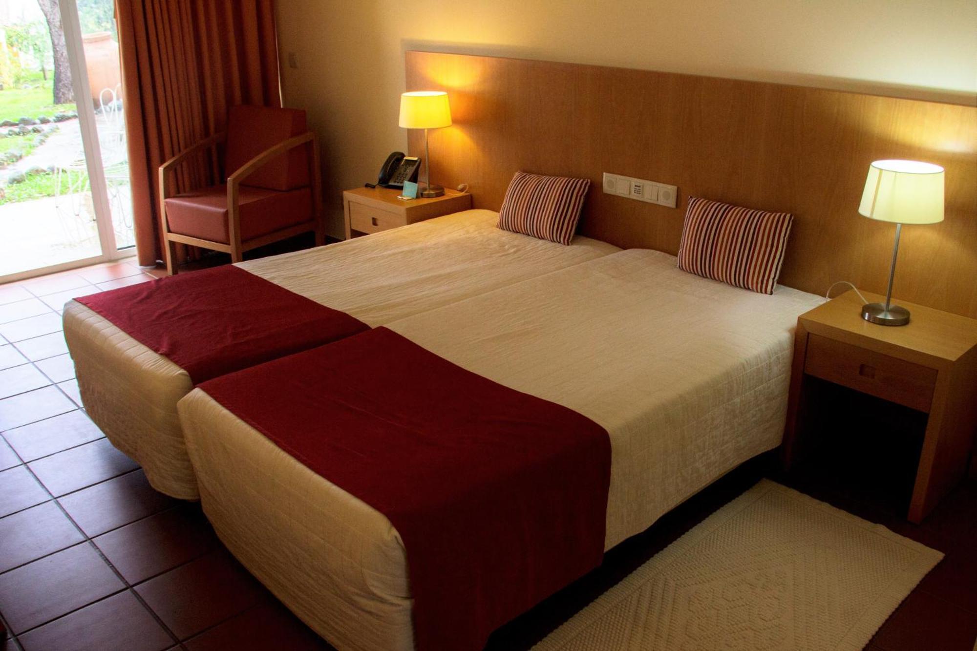 Superior Double Room Terrace,1437569317:JPEG