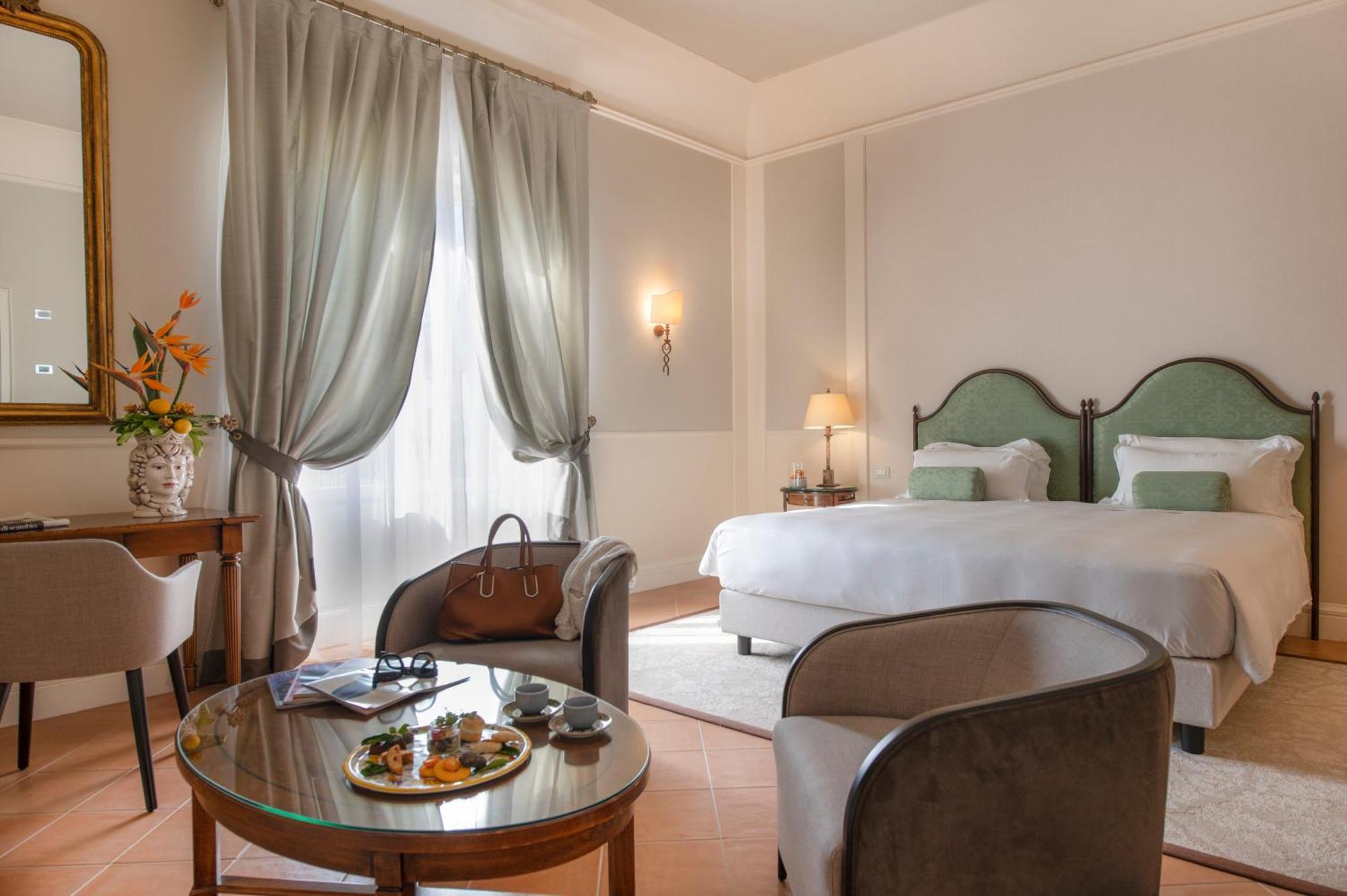 Junior Suite,1438216462:JPEG