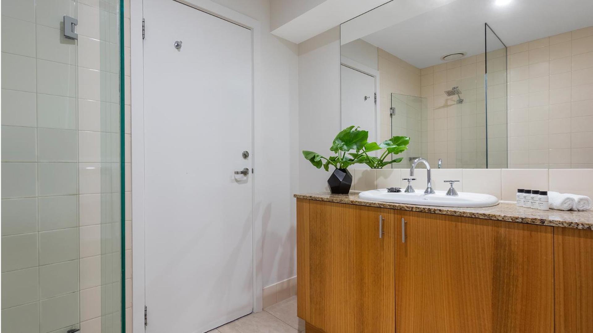 Two-Bedroom Apartment,1546489090:JPEG
