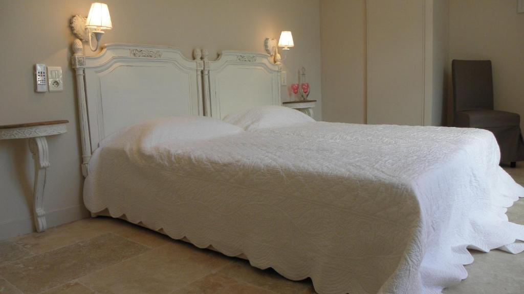 Superior Double or Twin Room,14403371:JPEG