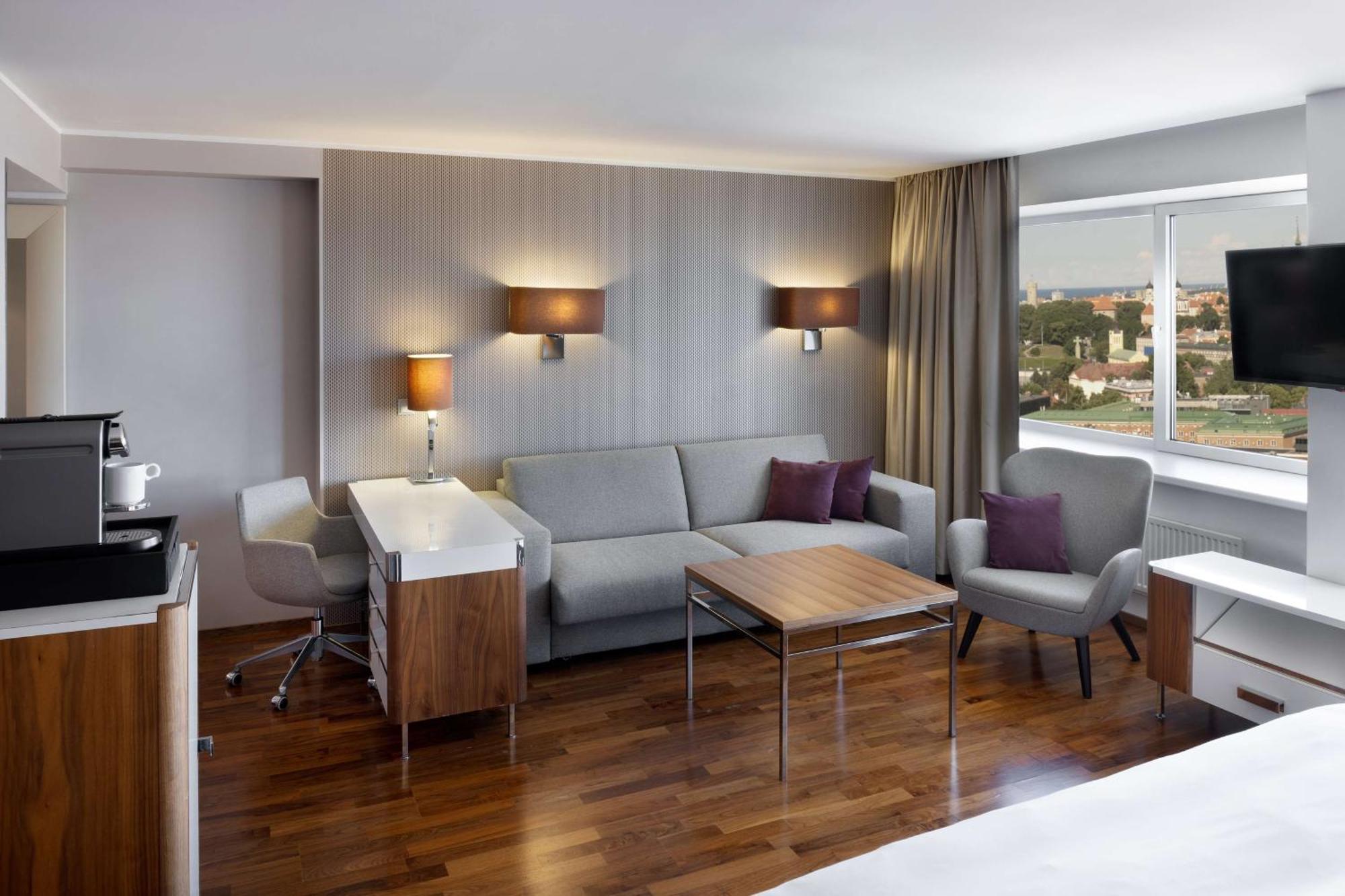 Quarto Premium