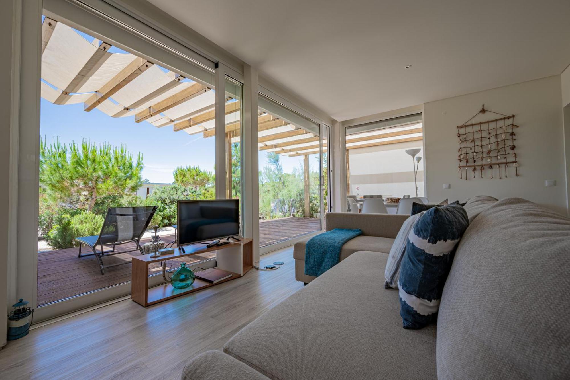 Two-Bedroom Green Villa,1446622771:JPEG