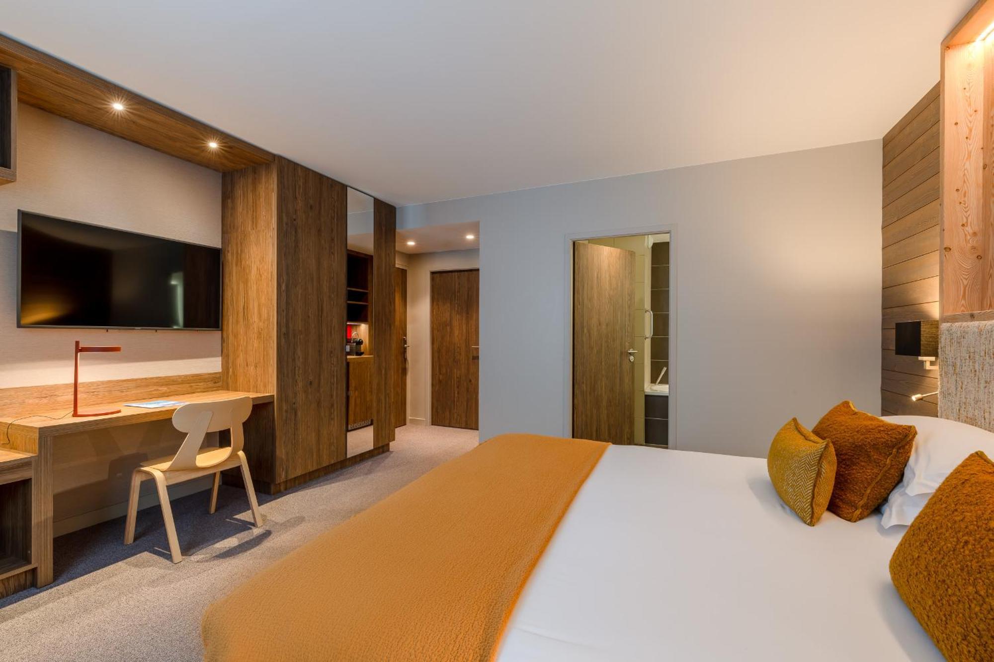 Superior Double or Twin Room,1458619057:JPEG