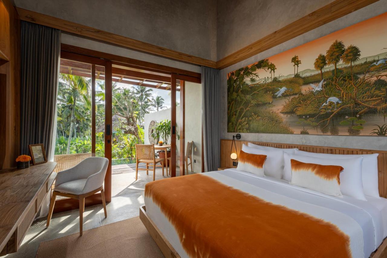 Rice Field Pool Suite,1757031221:JPEG