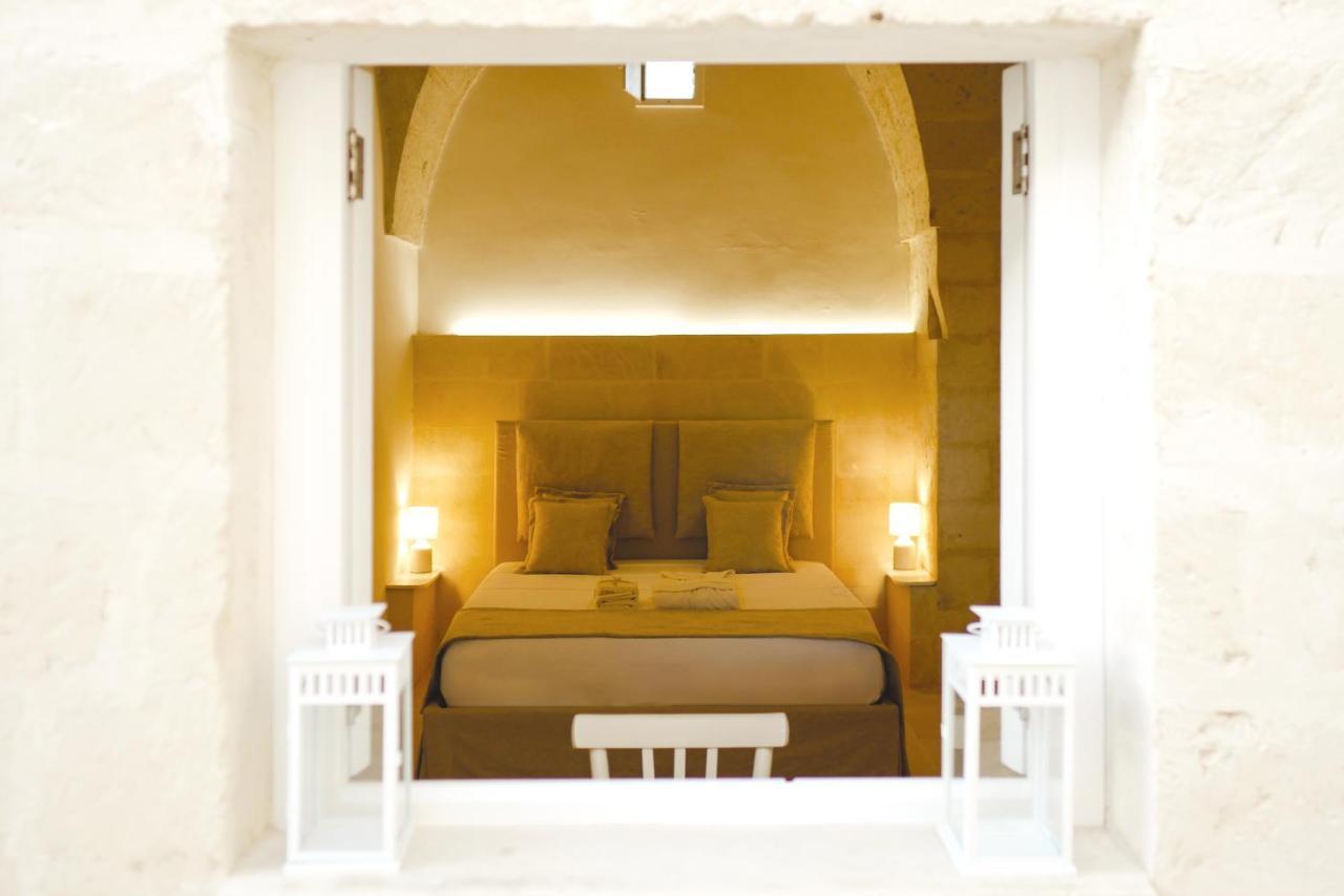 Queen Room,1467037259:JPEG