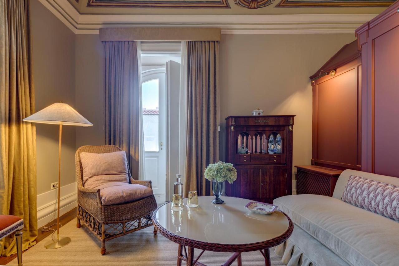 Suite Júnior
