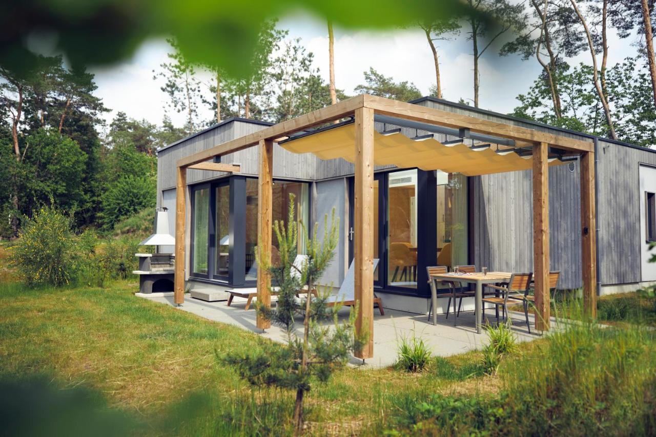 Two-Bedroom House,1469215418:JPEG
