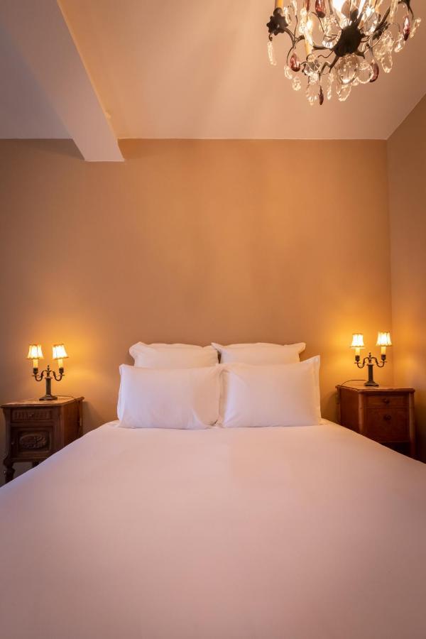 Large Double Room,1469452136:JPEG