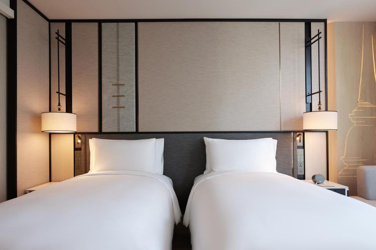 Superior Twin Room,1469875748:JPEG