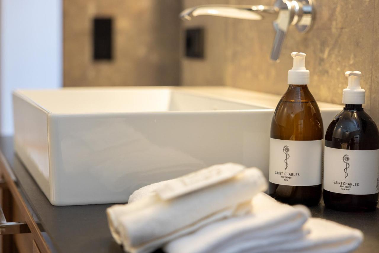 Studio Spa Bath,1547813491:JPEG