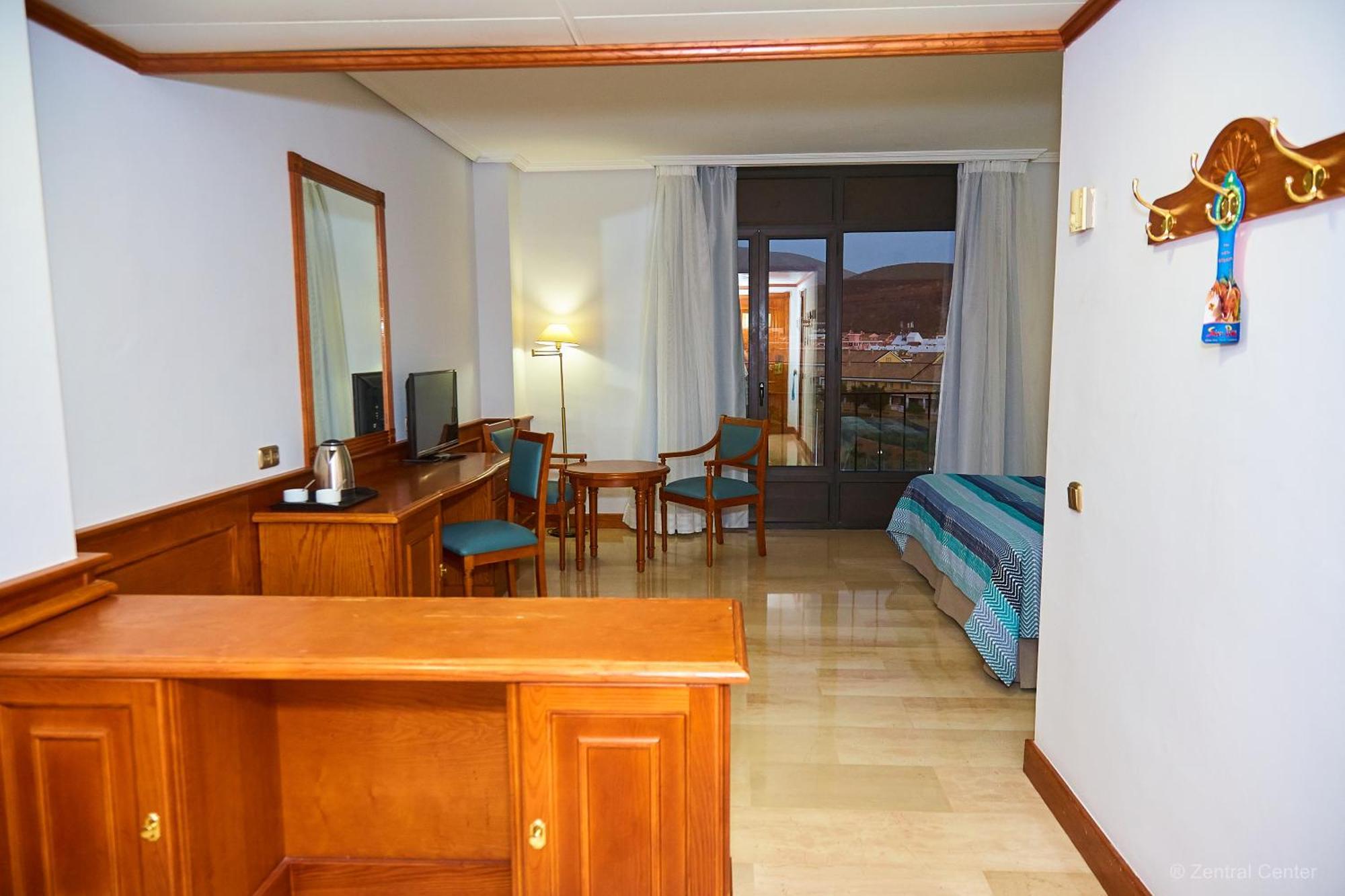 Double Room Balcony,1472153194:JPEG