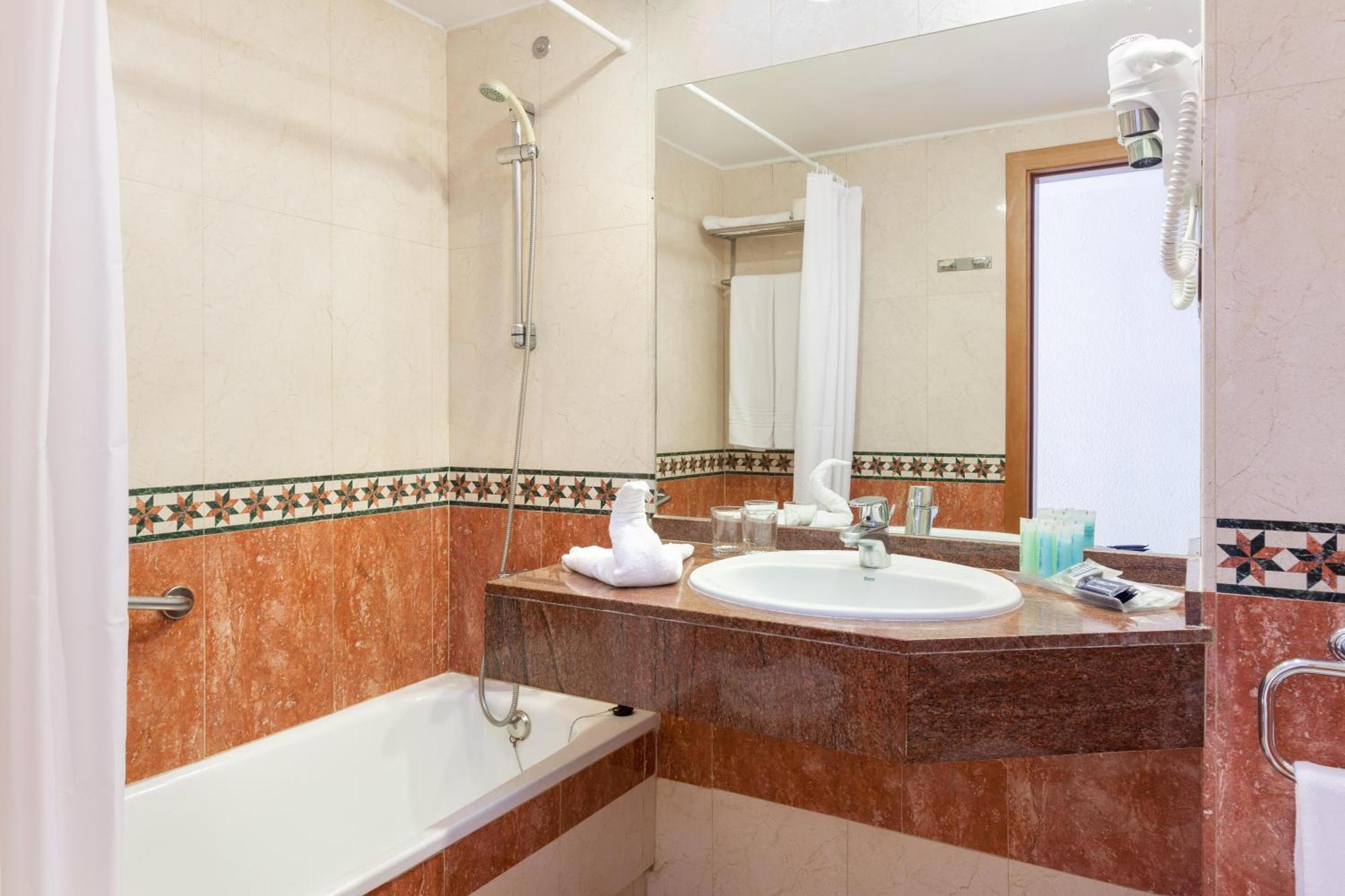 Standard Double Room,1546613029:JPEG
