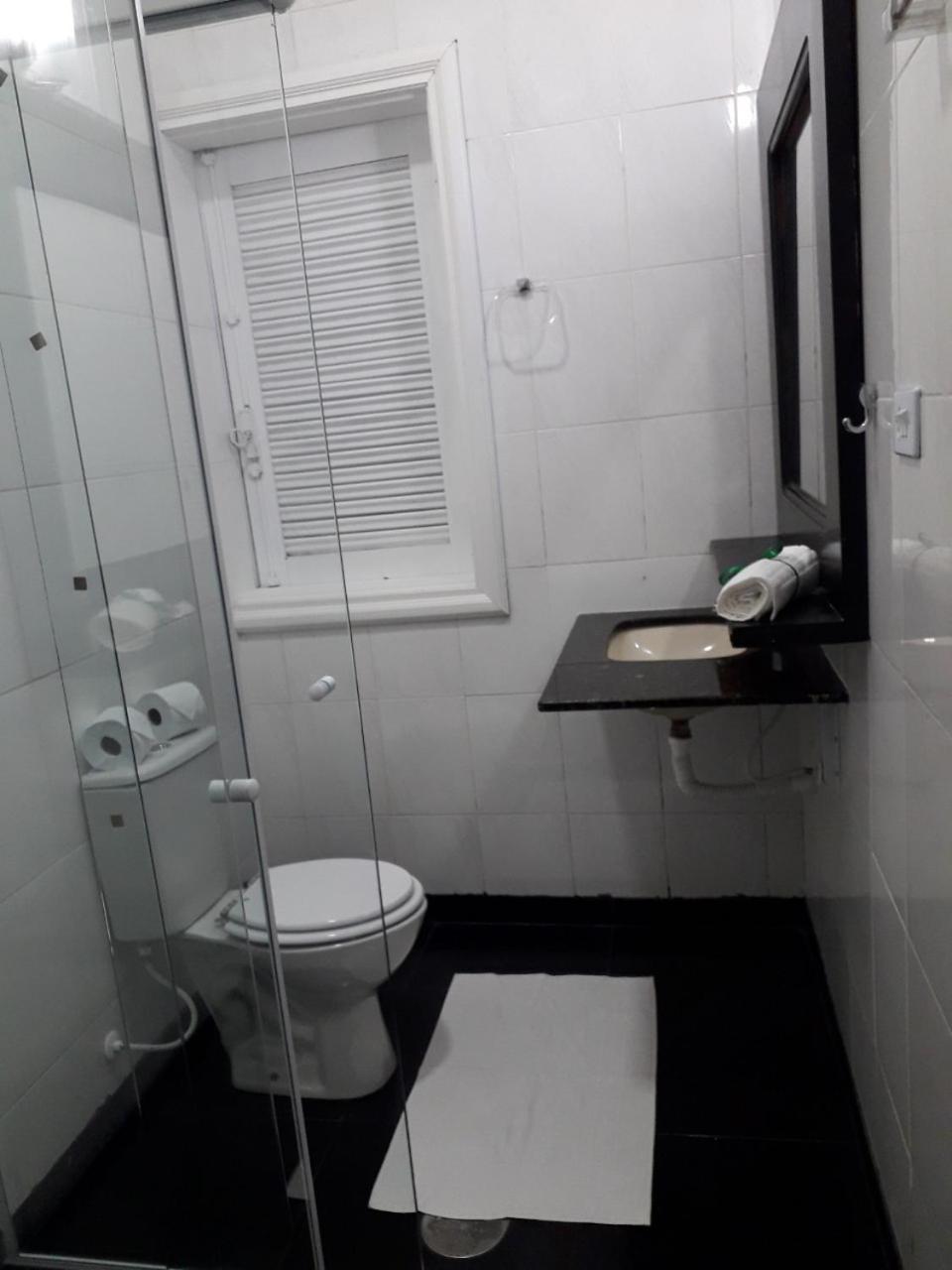 Quarto Duplo Superior