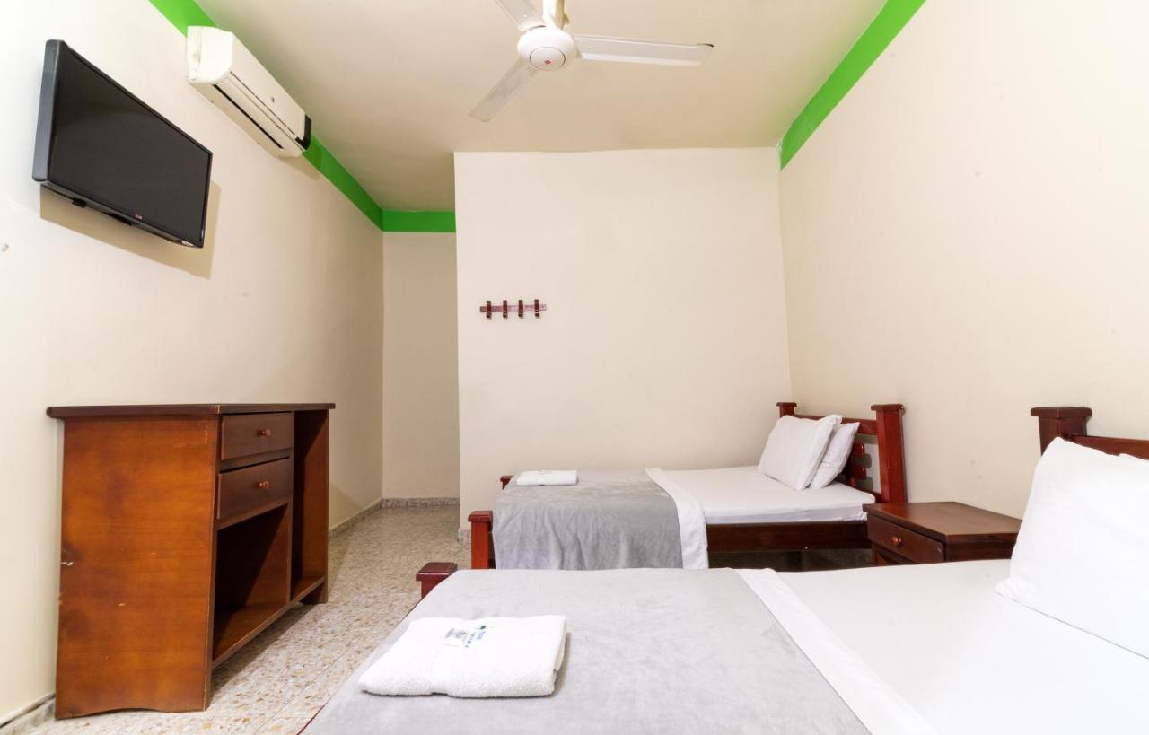 Standard Triple Room,1477910605:JPEG