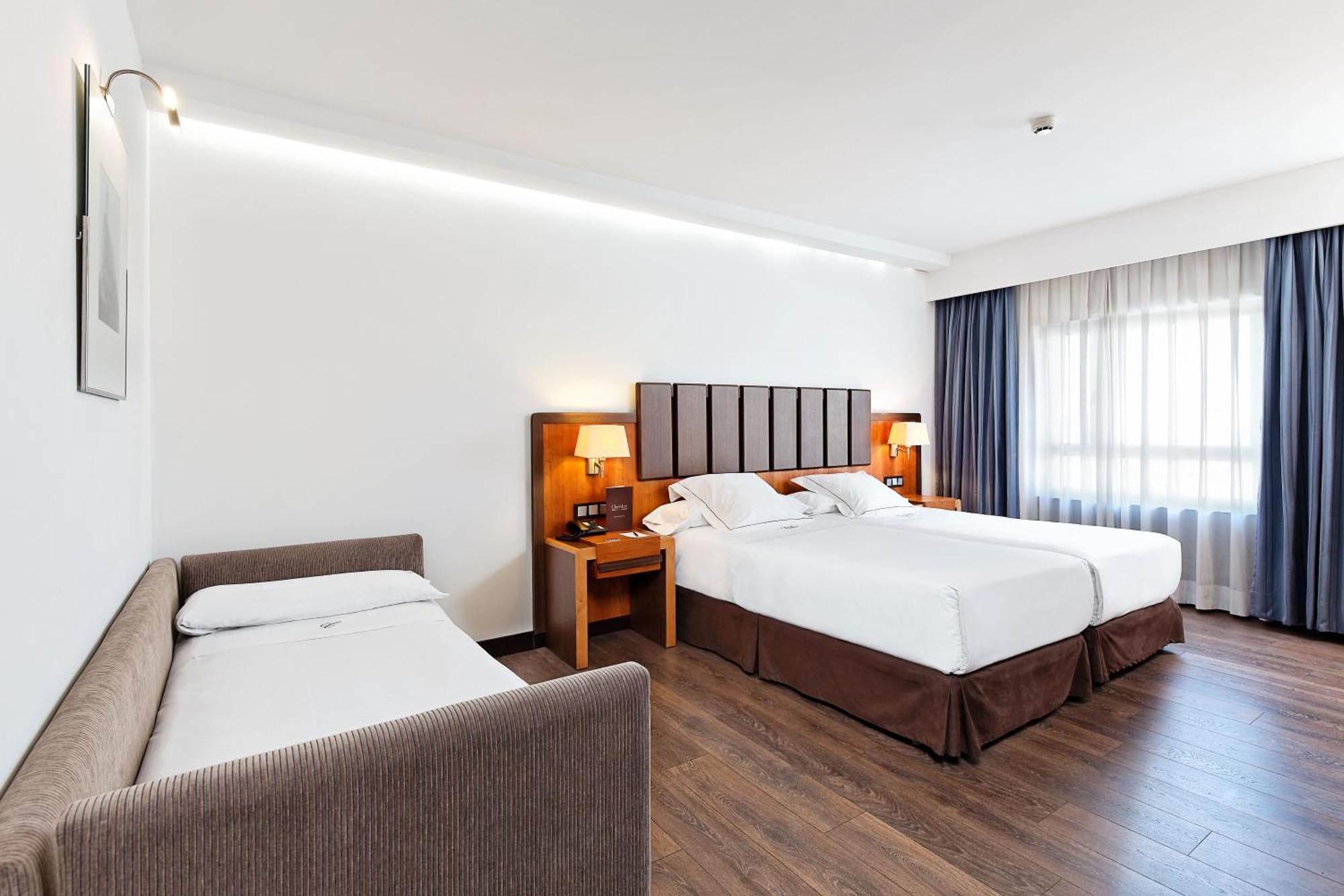 Triple Room,1498493044:JPEG