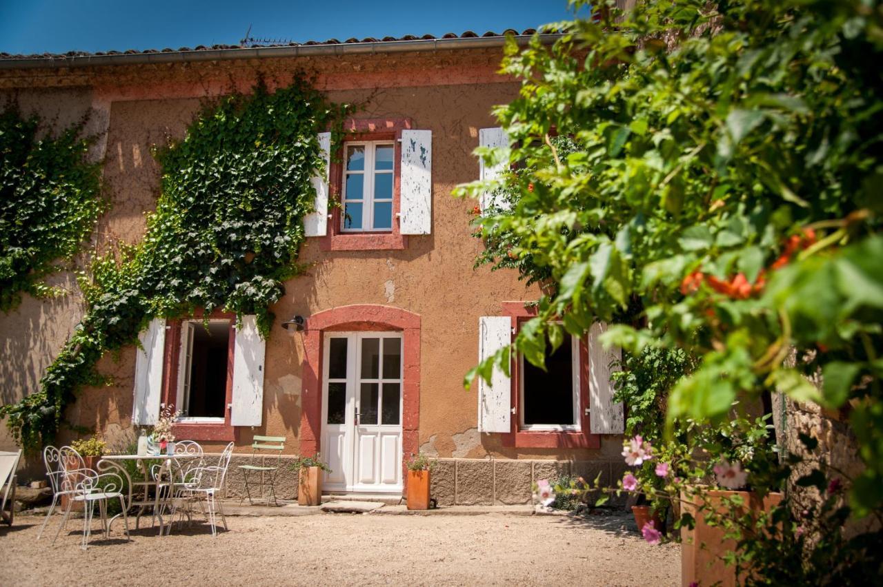 One-Bedroom House,1479880694:JPEG
