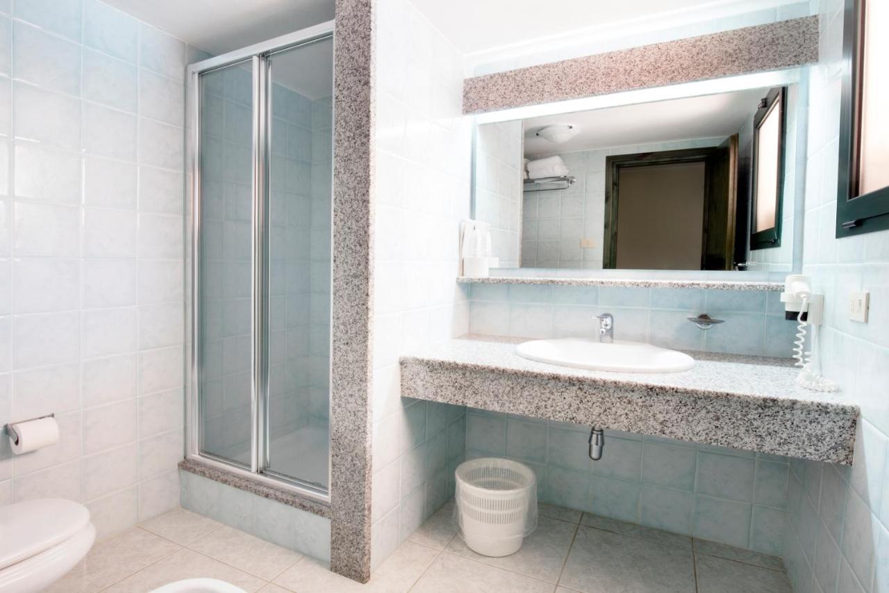 Double Room,1559367670:JPEG