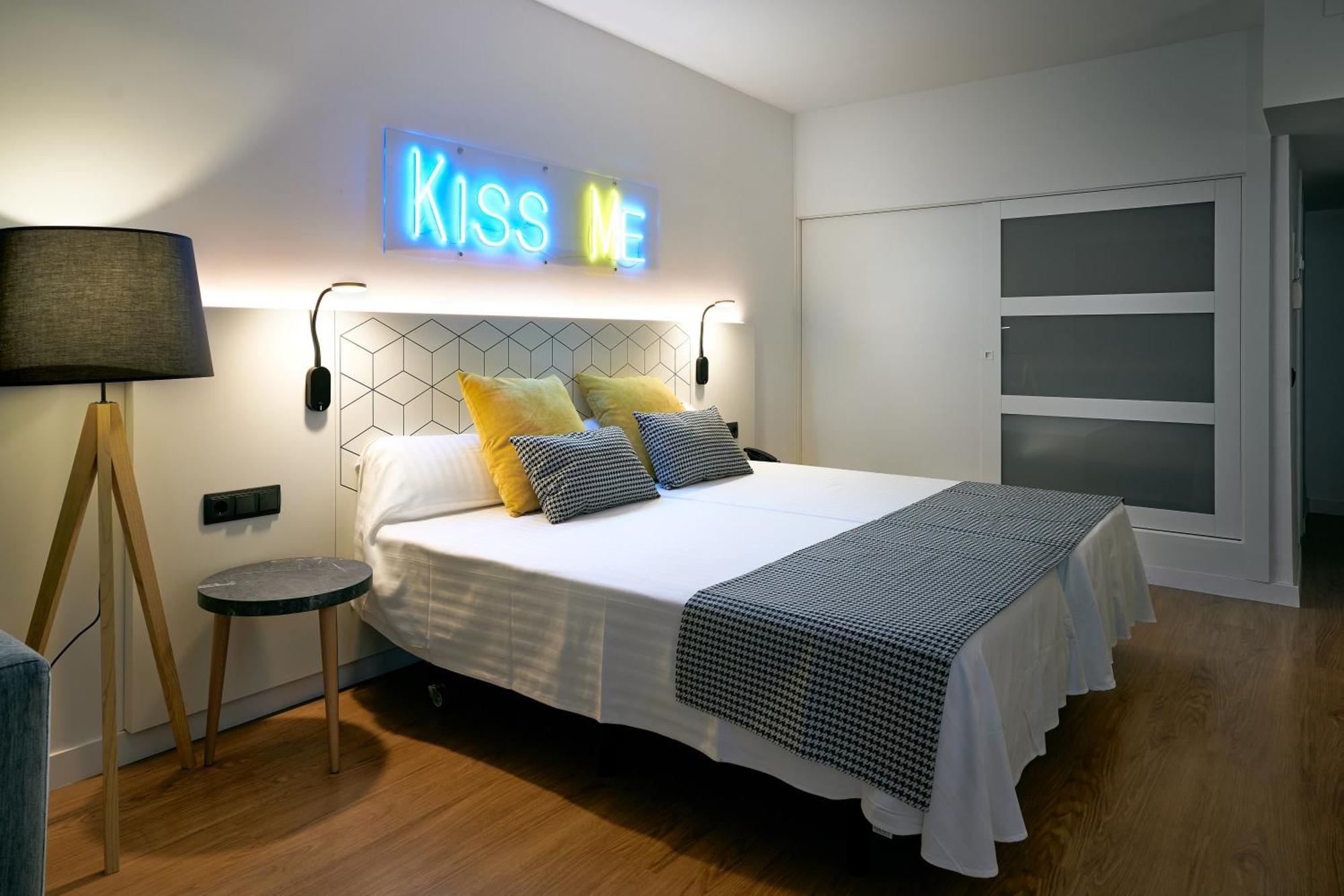 Junior Suite Spa Bath Balibed Terrace Spa Access,1587496421:JPEG