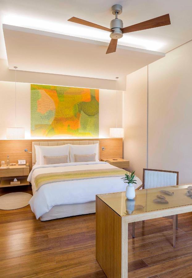 Forest Room airport transfers one wellness session daily one wellness consultation during the,1480625918:JPEG