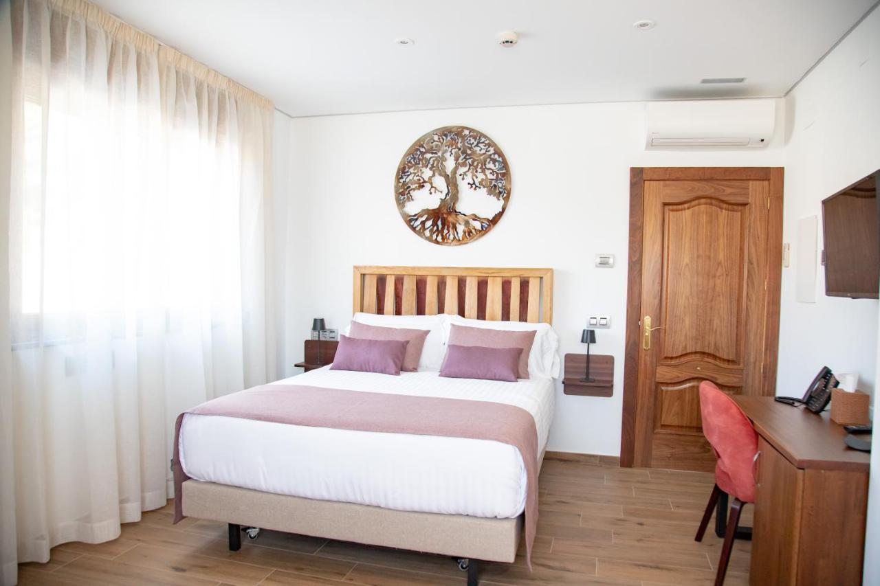 Superior Double Room,1485428710:JPEG