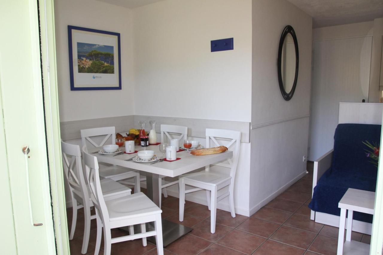 1-bedroom Apartment,1487404858:JPEG