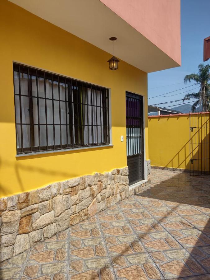 Quarto Duplo Econômico