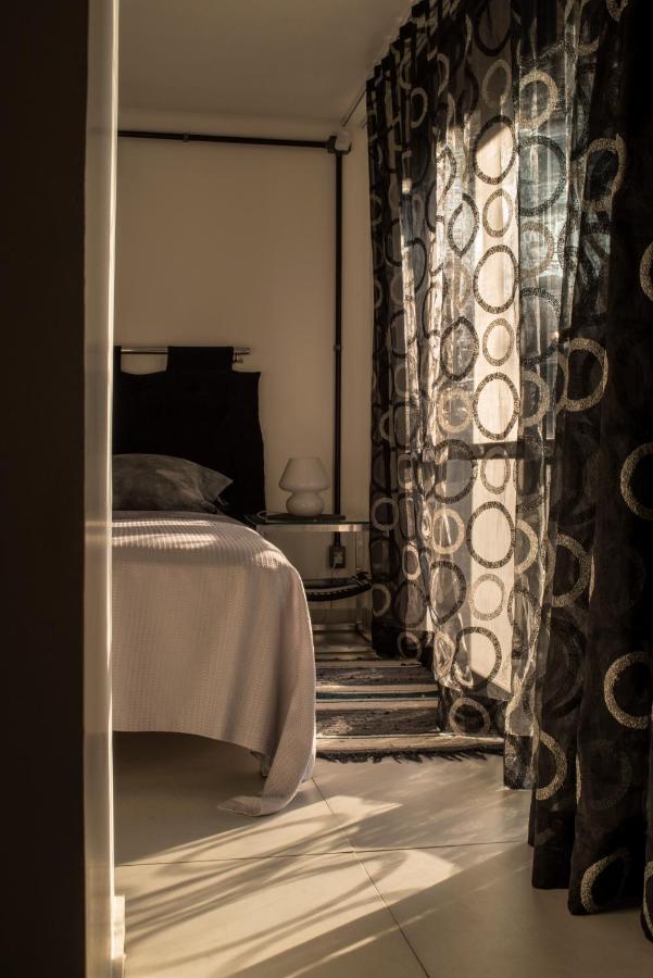 Suíte Deluxe com Cama Queen-size