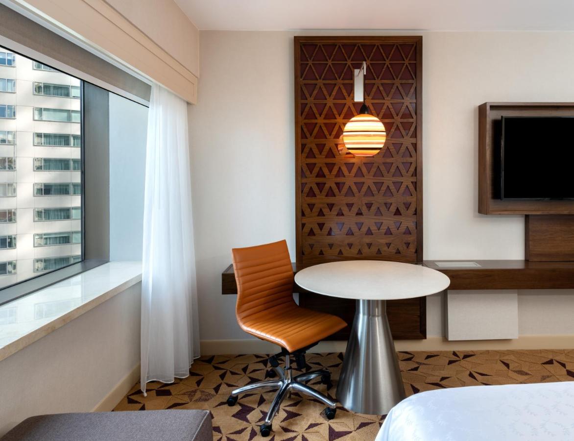 Guest room 2 Double