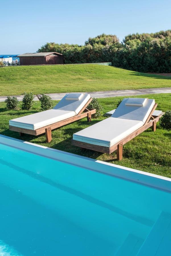 Two Bedroom Family Room with Private Pool