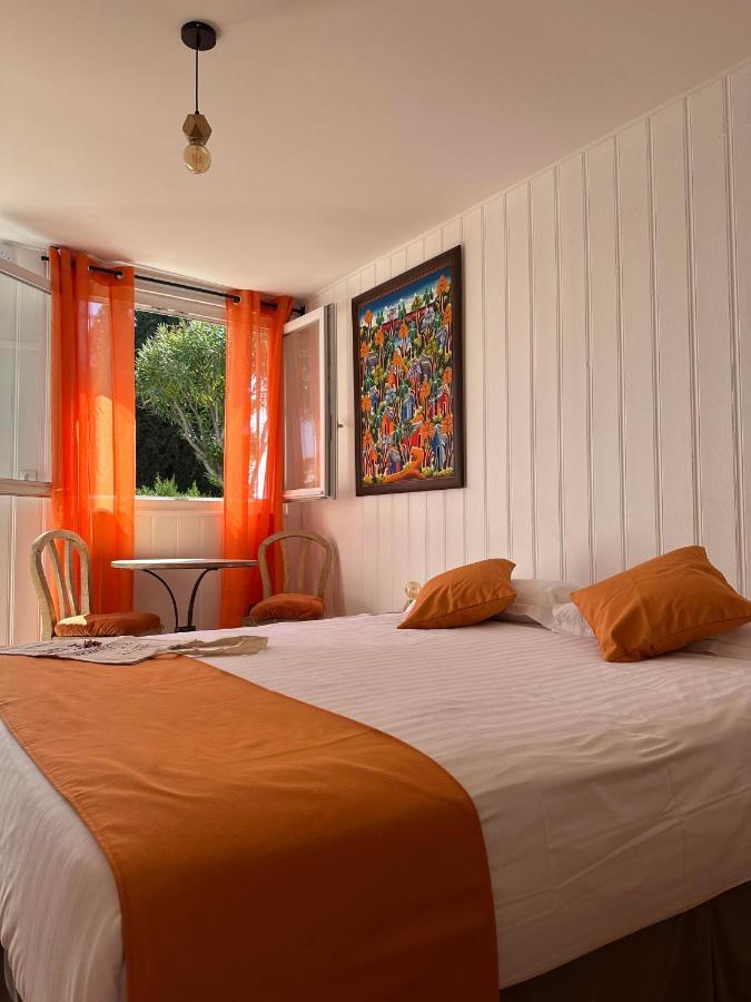 Double Room Garden Room,1498527091:JPEG