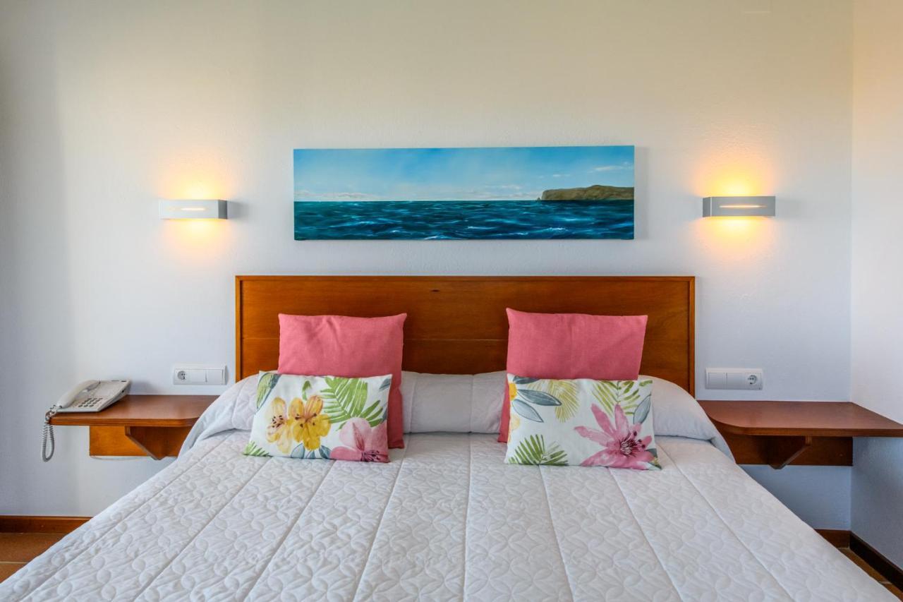 Basic Double Room,1498803091:JPEG