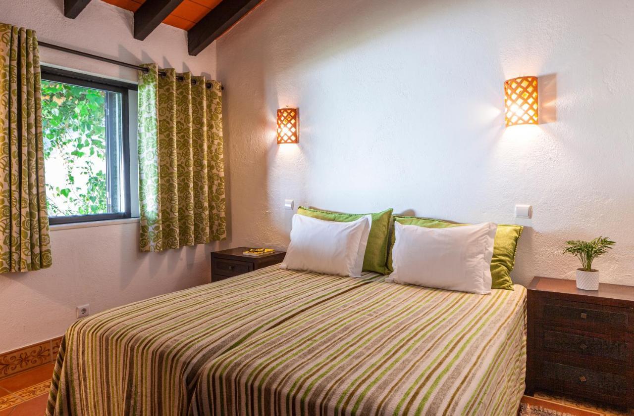 Two-Bedroom Villa,1498530766:JPEG