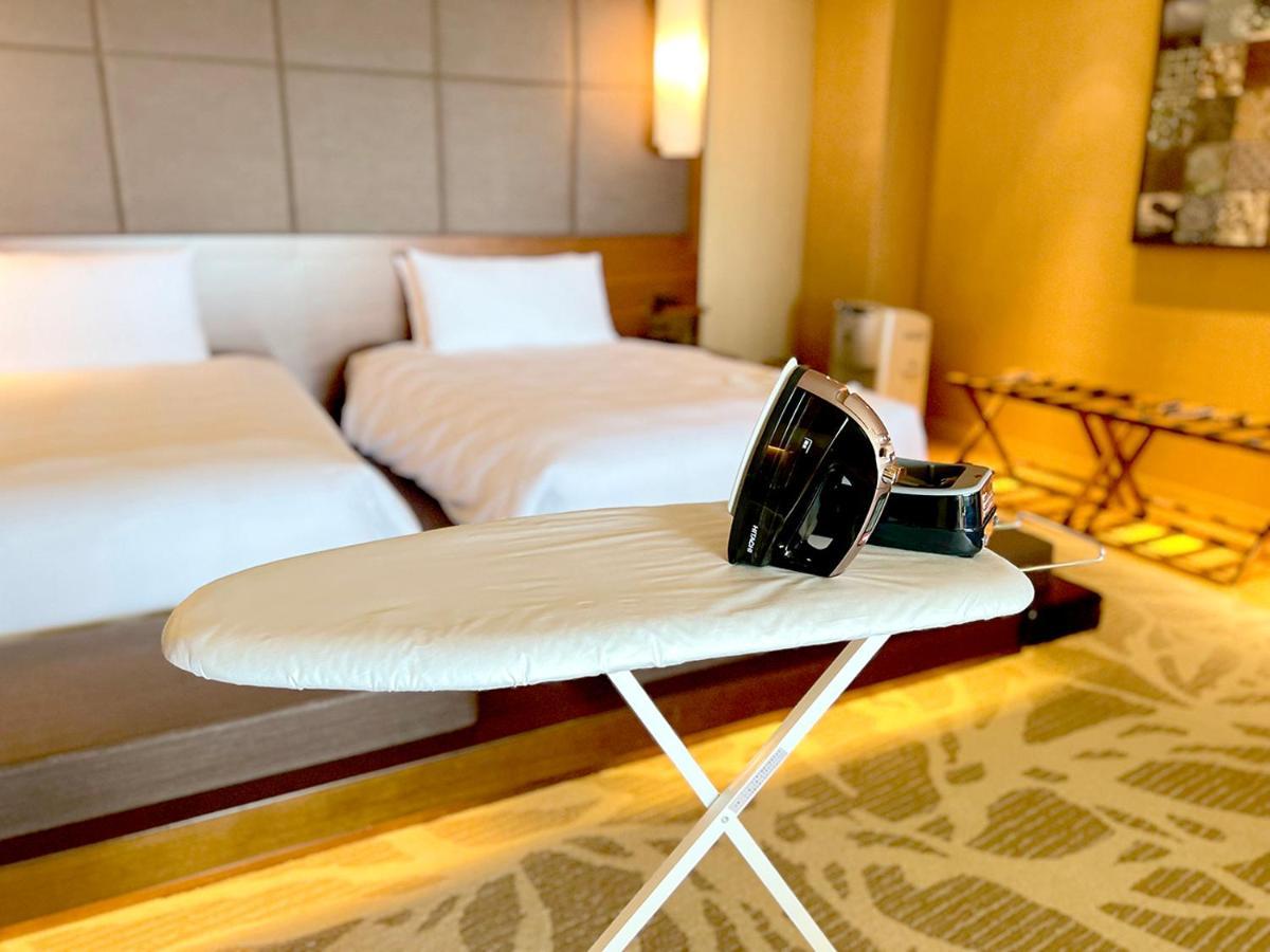 Futon Suite - Non-Smoking