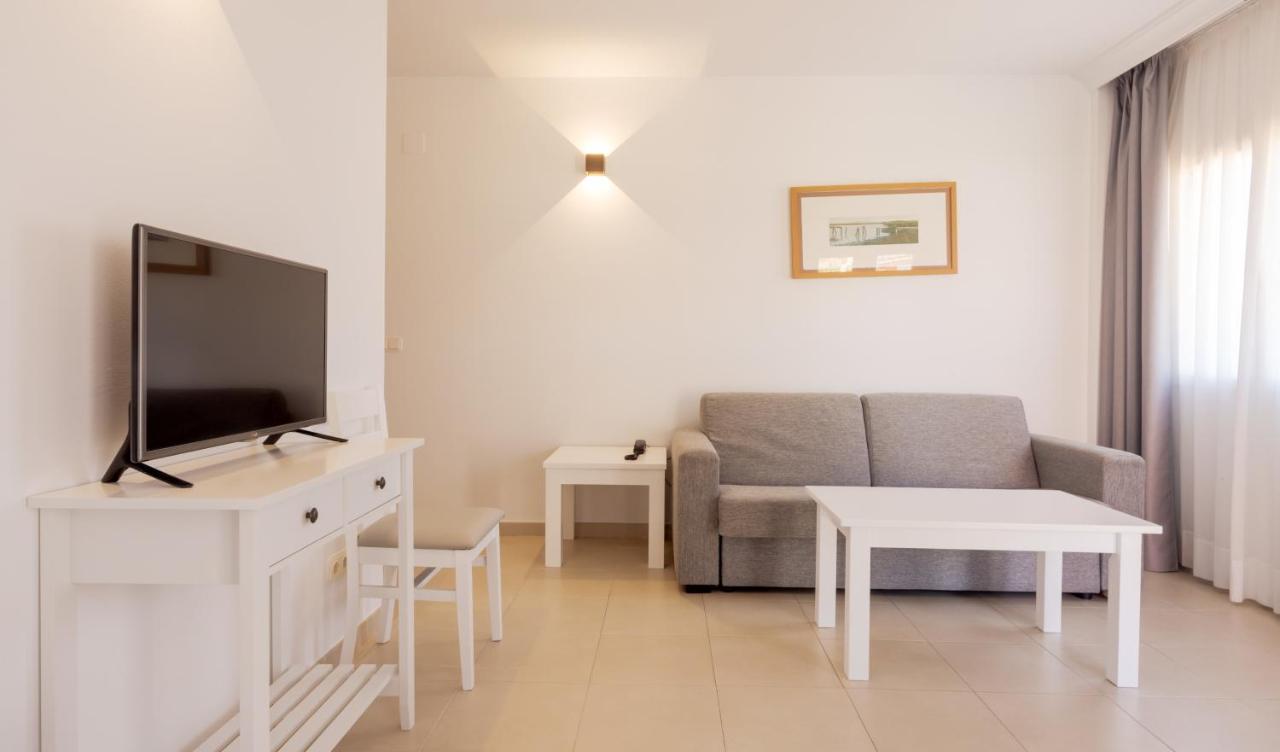 Two-Bedroom Villa,1498565536:JPEG