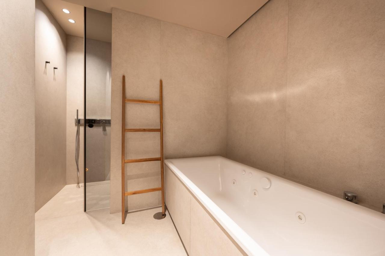 Grand Suite