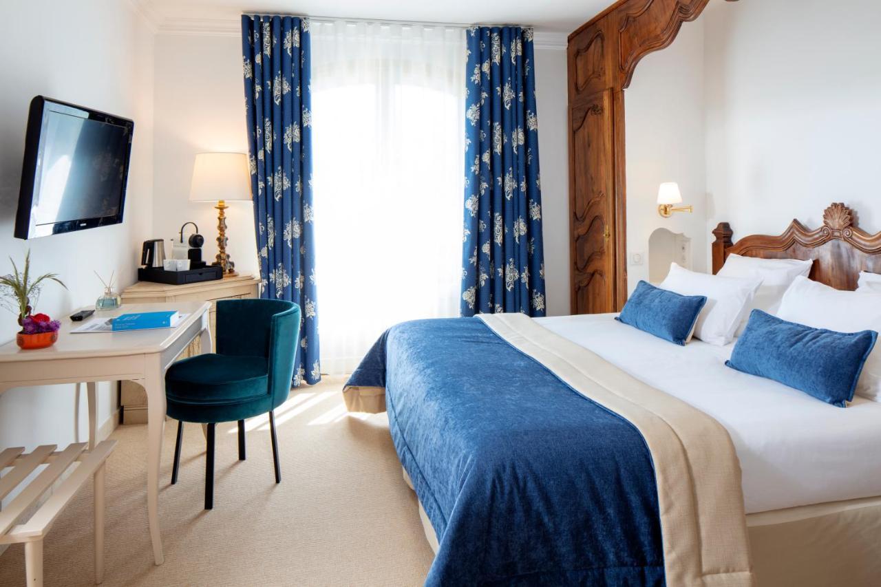 Superior Double Room,1709890477:JPEG