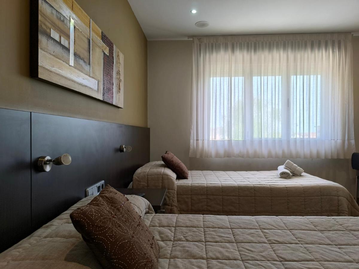 Double or Twin Room,1498728304:JPEG