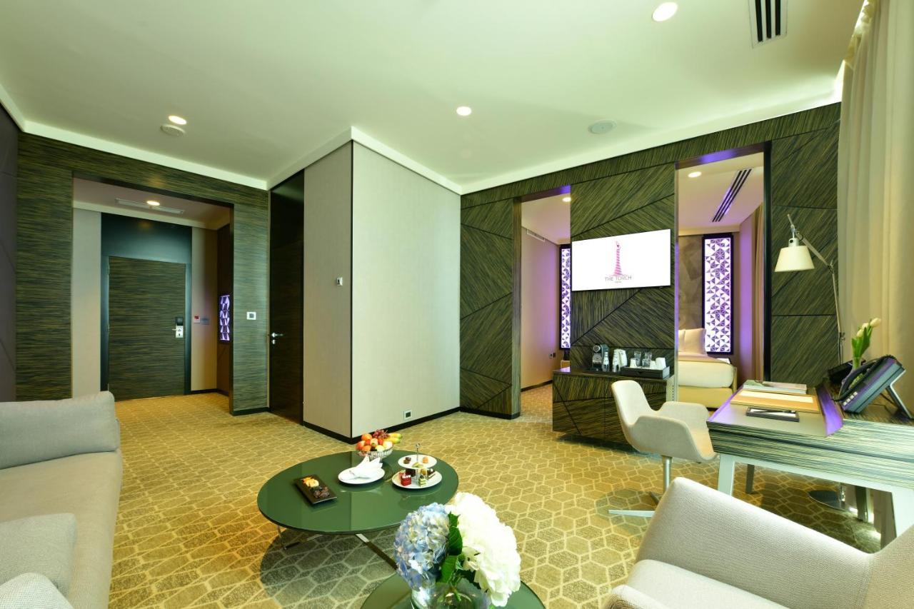 Junior Suite,1499371081:JPEG