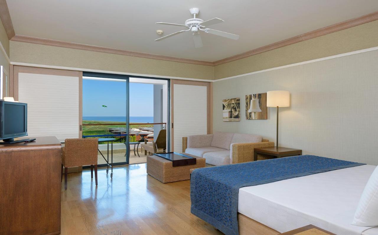Deluxe Large Room Land View,1522358536:JPEG
