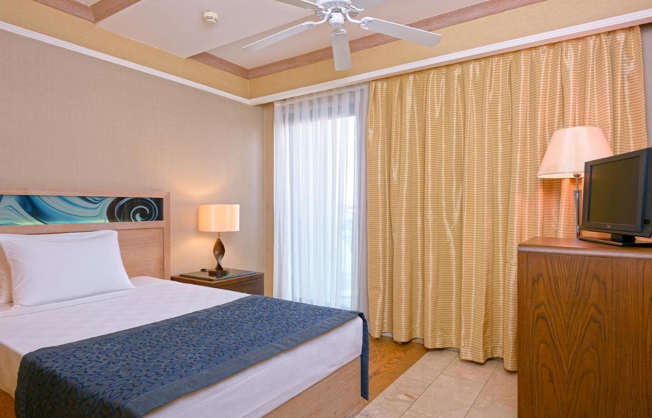 Family Suite,1522357774:JPEG
