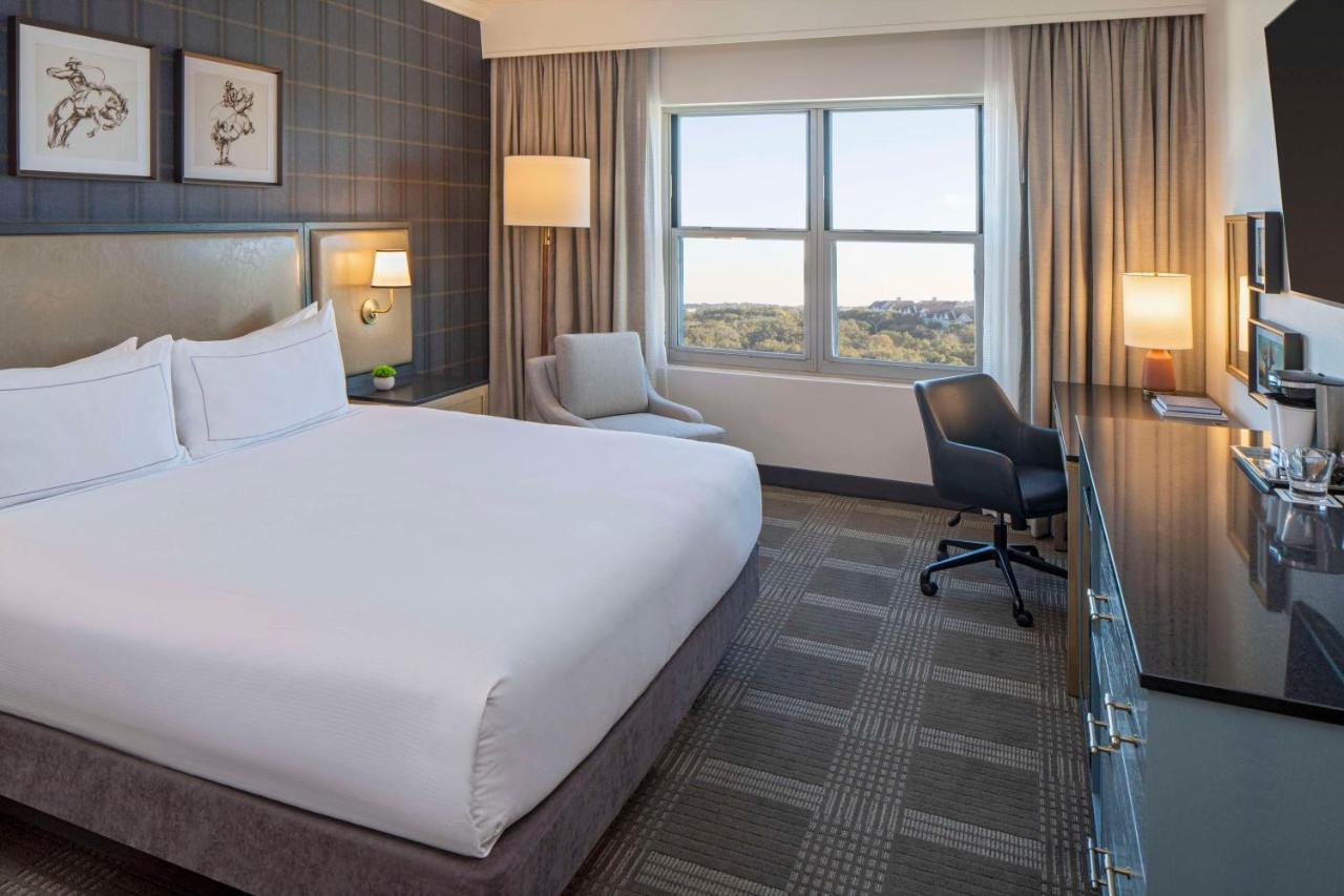 King Room,1498767307:JPEG