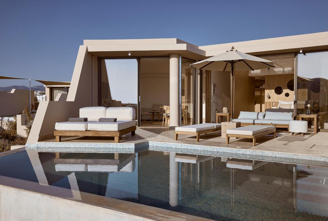 Olives & Sea 3Bedroom Villa Private Pool Harbor View or Sea View,1517589049:JPEG