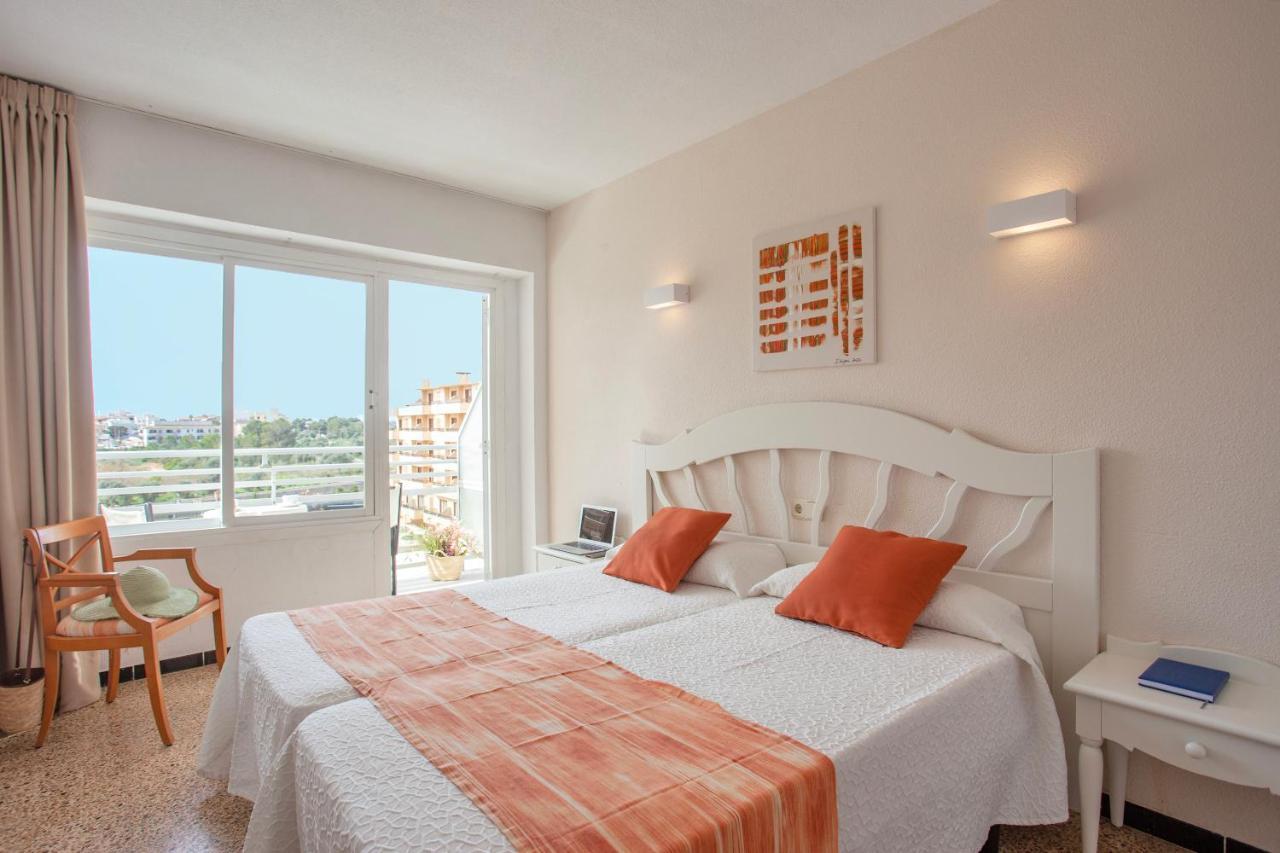 Twin Room Balcony,1499472424:JPEG