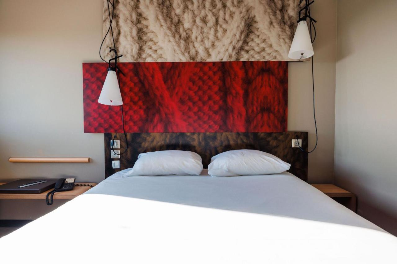 Standard Double Room,1730052970:JPEG