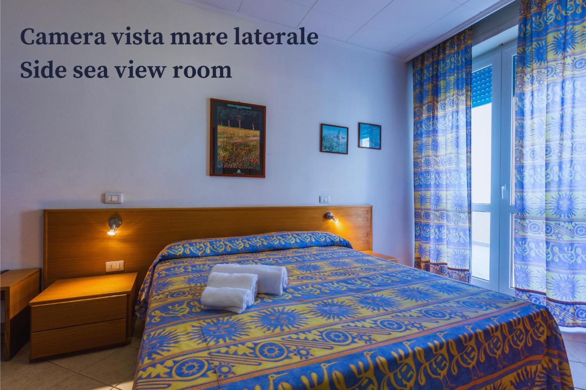 Double Room Balcony,1447040131:JPEG
