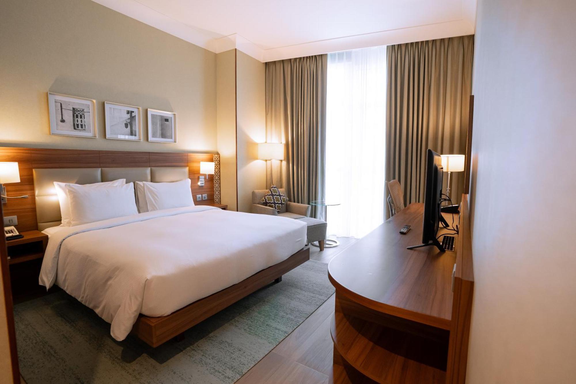 King Room,1500798844:JPEG