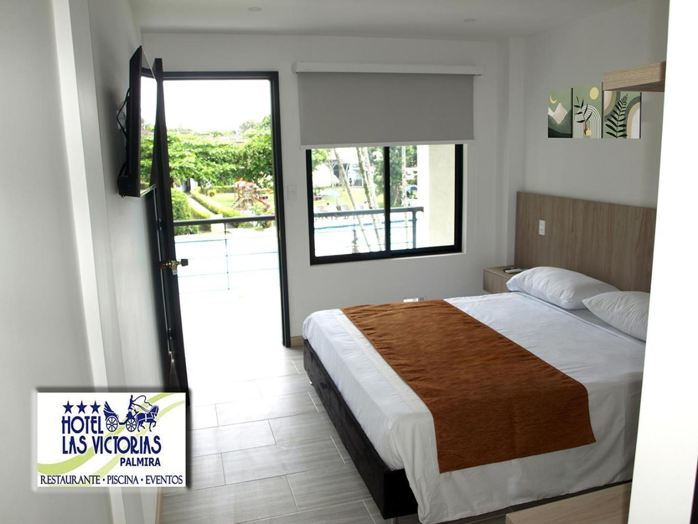 Habitación Superior - 1 cama grande