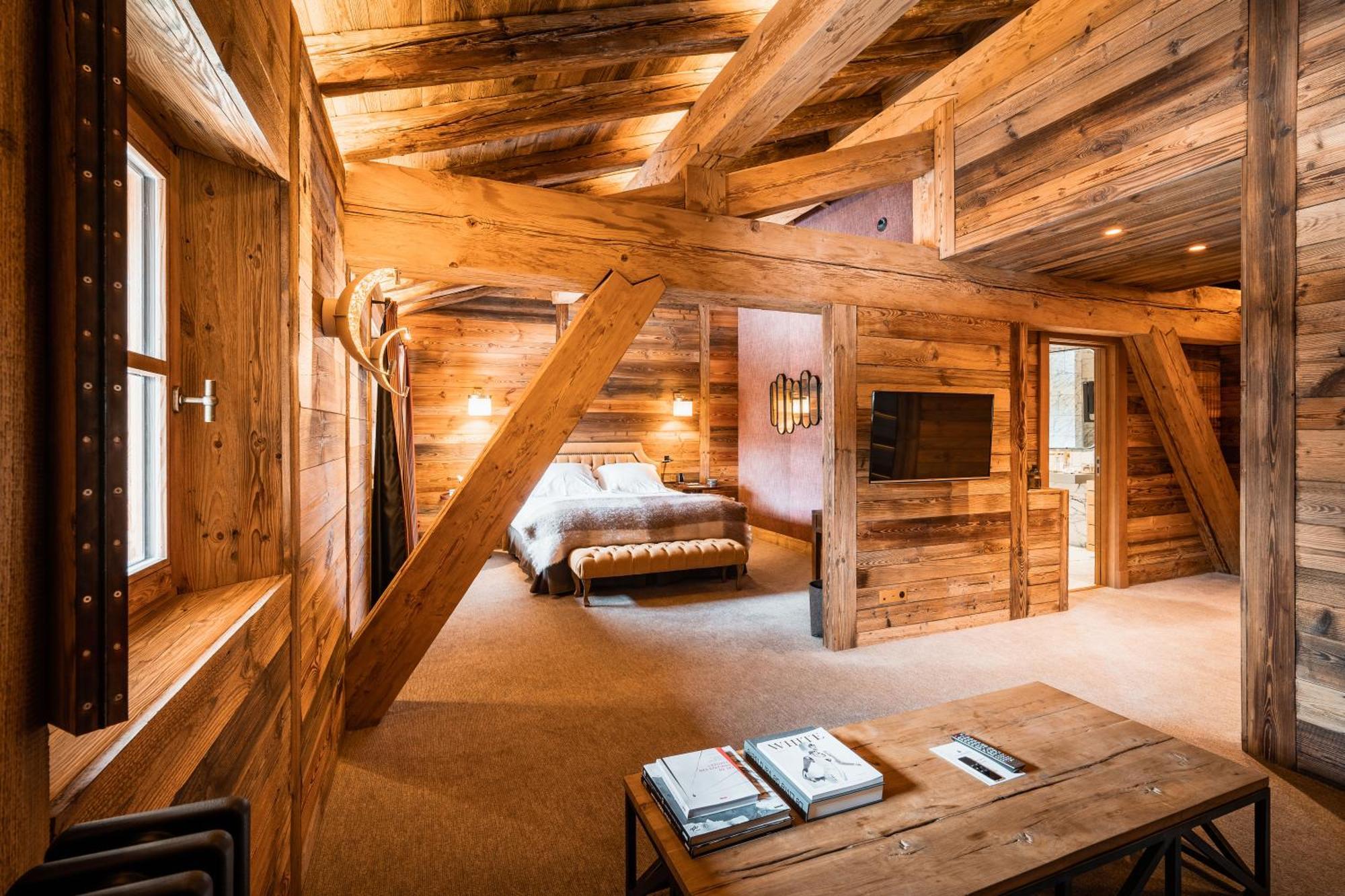 Two-Bedroom Suite,1507535251:JPEG